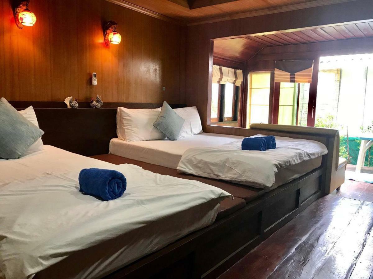 Triple Room with Garden View,1765592192:JPEG