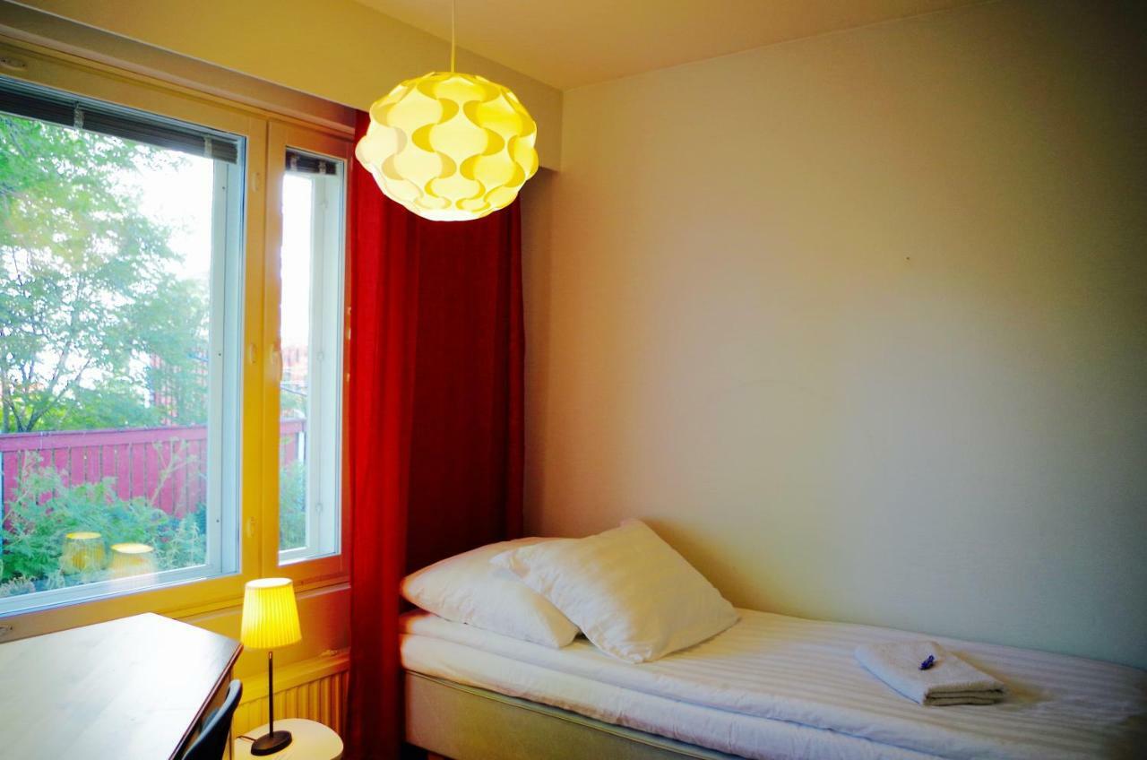 Standard Single Room,864290996:JPEG