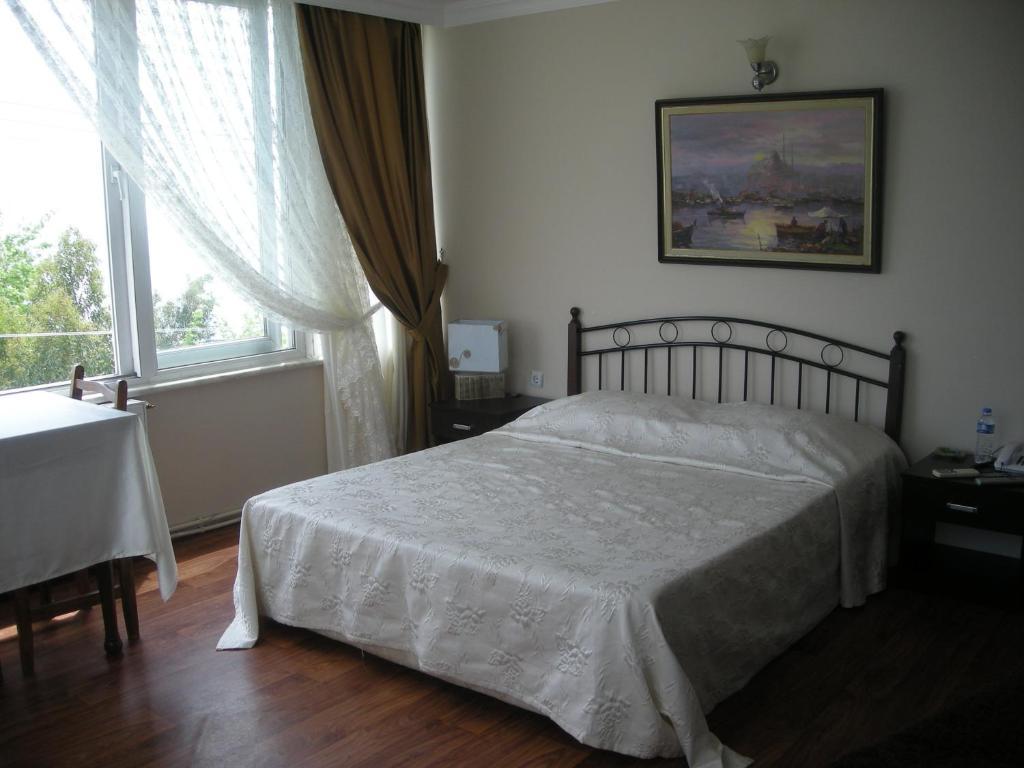 Junior Suite Premium,12362078:JPEG