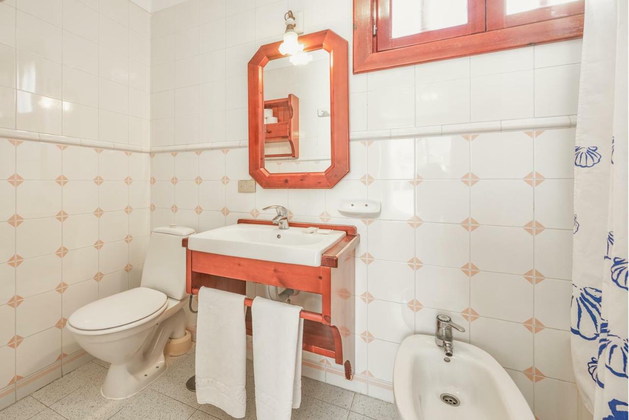 One-Bedroom Classic Apartment Ocean View,1397995838:JPEG