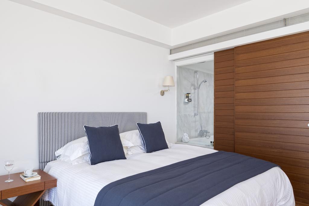 Superior Double Room with Private Pool,1248544051:JPEG