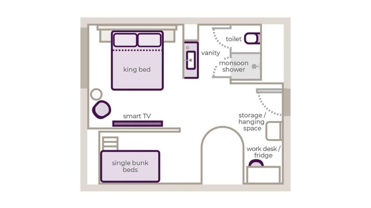 First Class King with Bunk,955267381:JPEG
