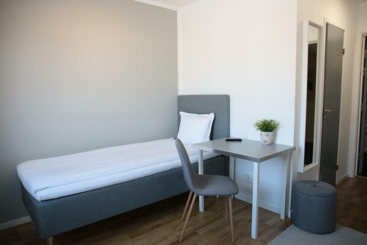 Deluxe Single Room,907331485:JPEG