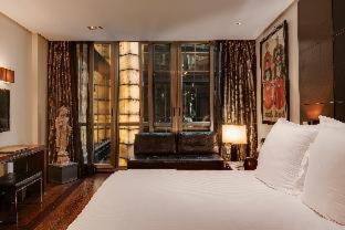 Juniorsuite