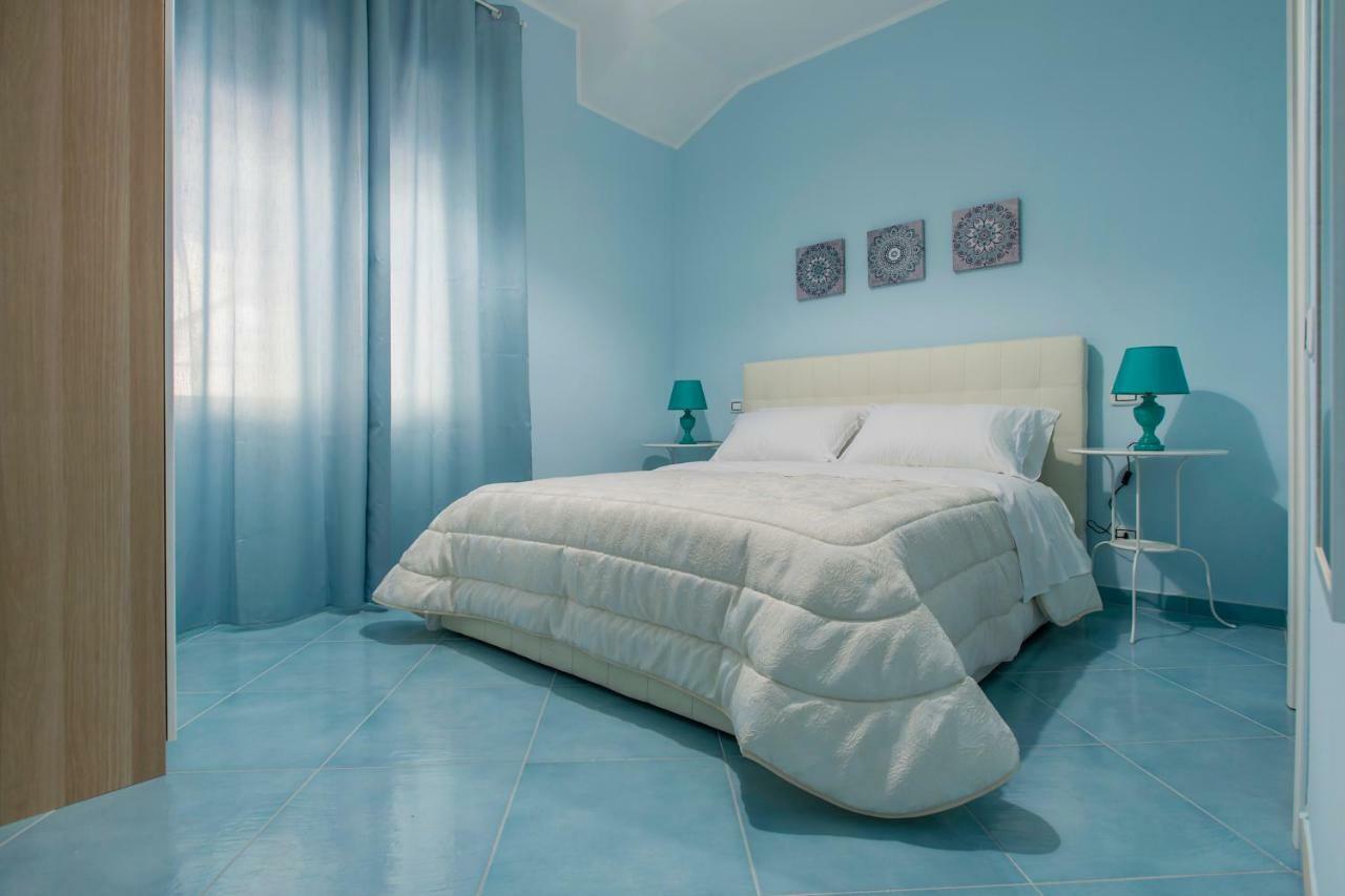 Dubbelrum