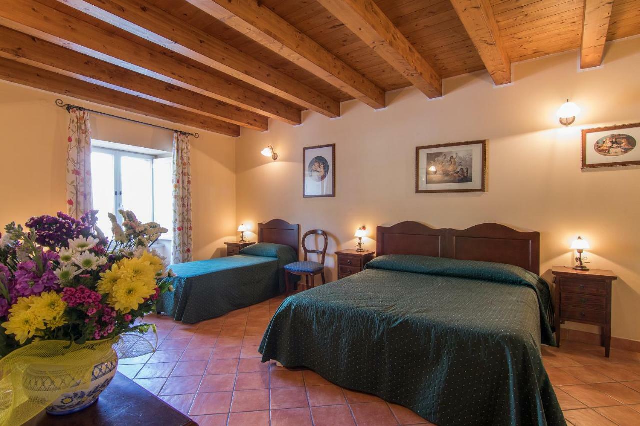 Superior Quadruple Room,891712018:JPEG