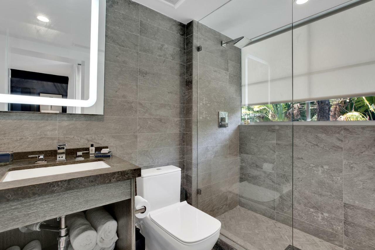 Bungalow Sagamore i 2 våningsplan