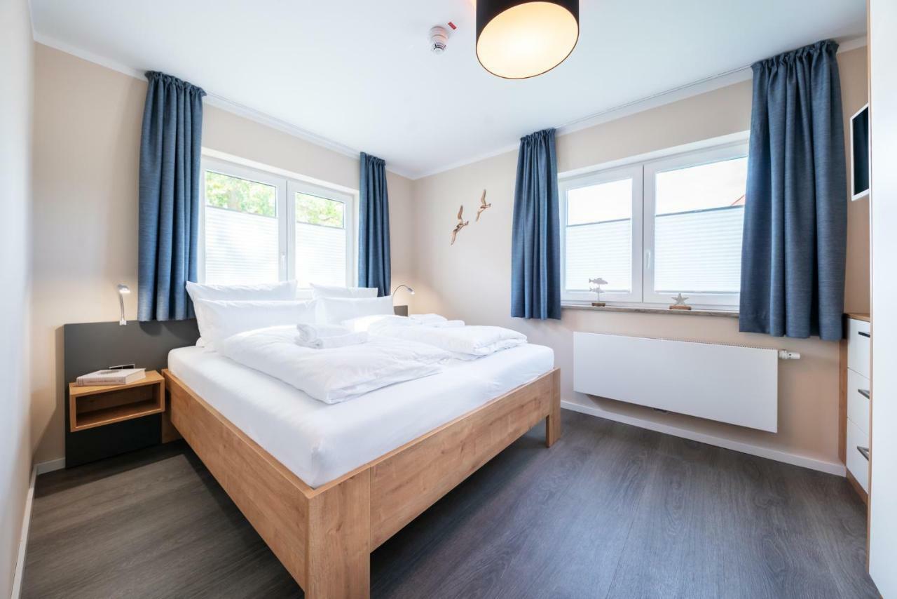 Two-Bedroom Apartment with Balcony,847419635:JPEG