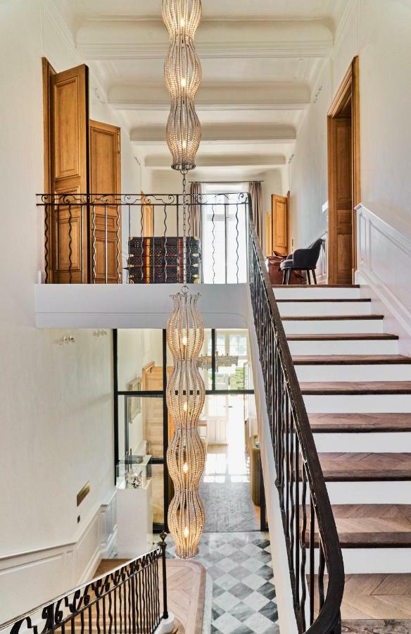 Svit Prestige Chateau