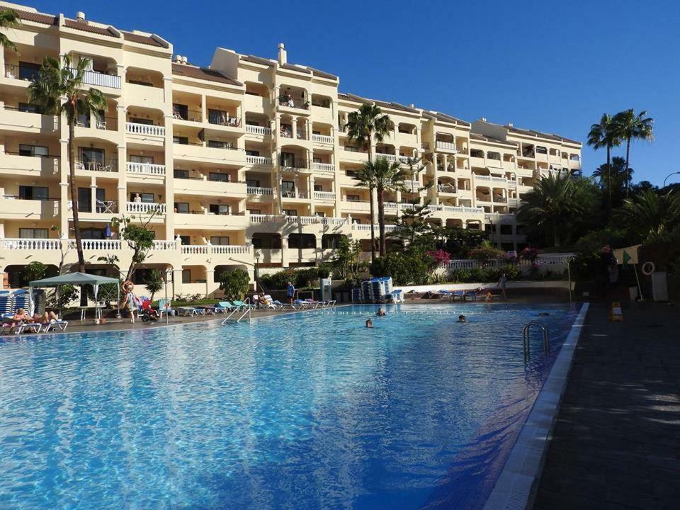 Apartment Ground Floor