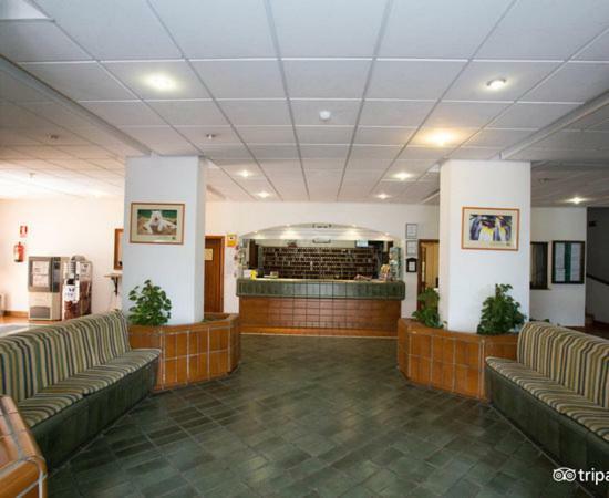 Apartment Ground Floor