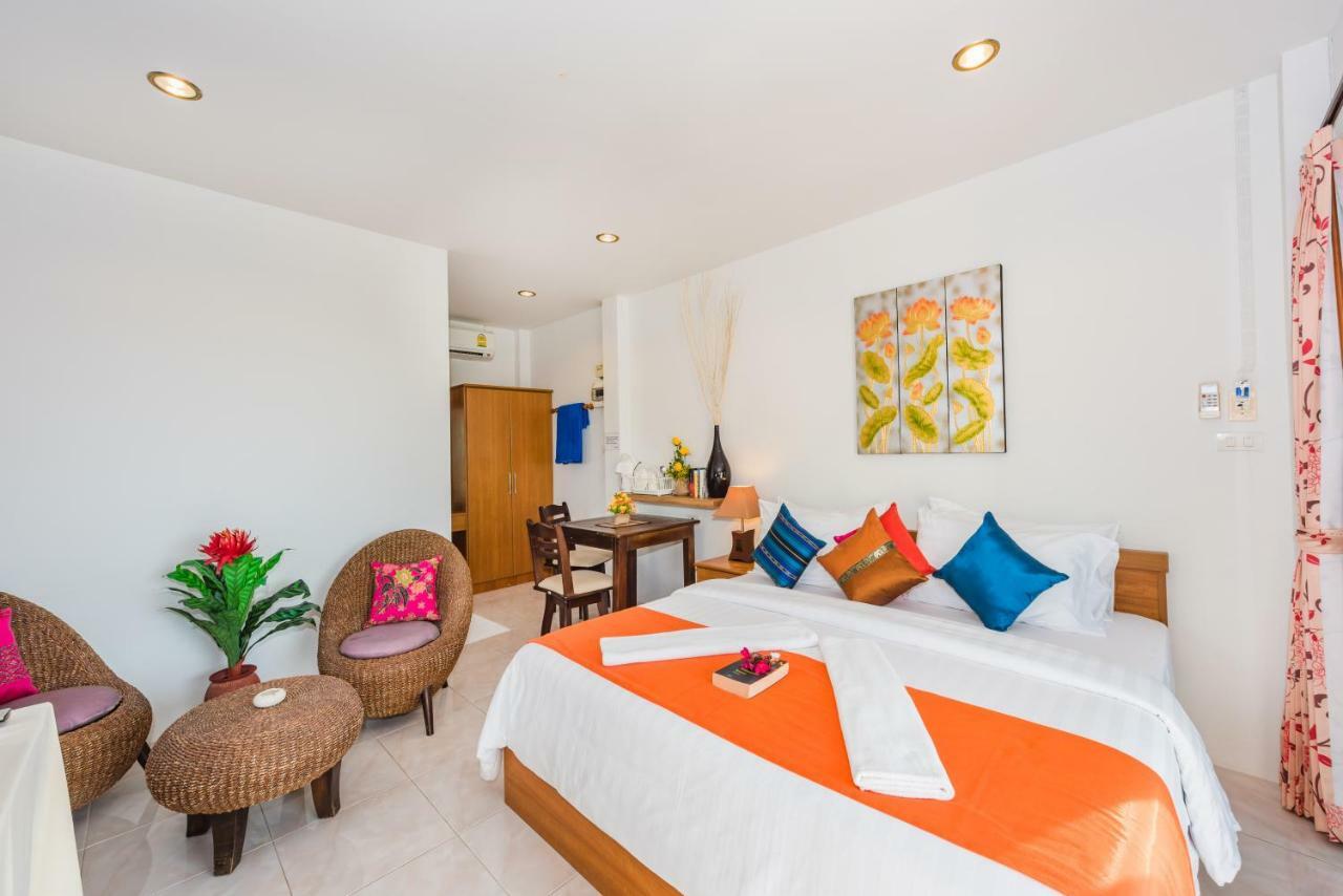 Superior Seaview Double Bed Balcony,1386491090:JPEG