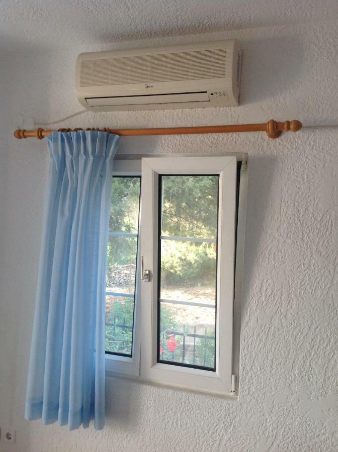 Classic Twin Room High Floor