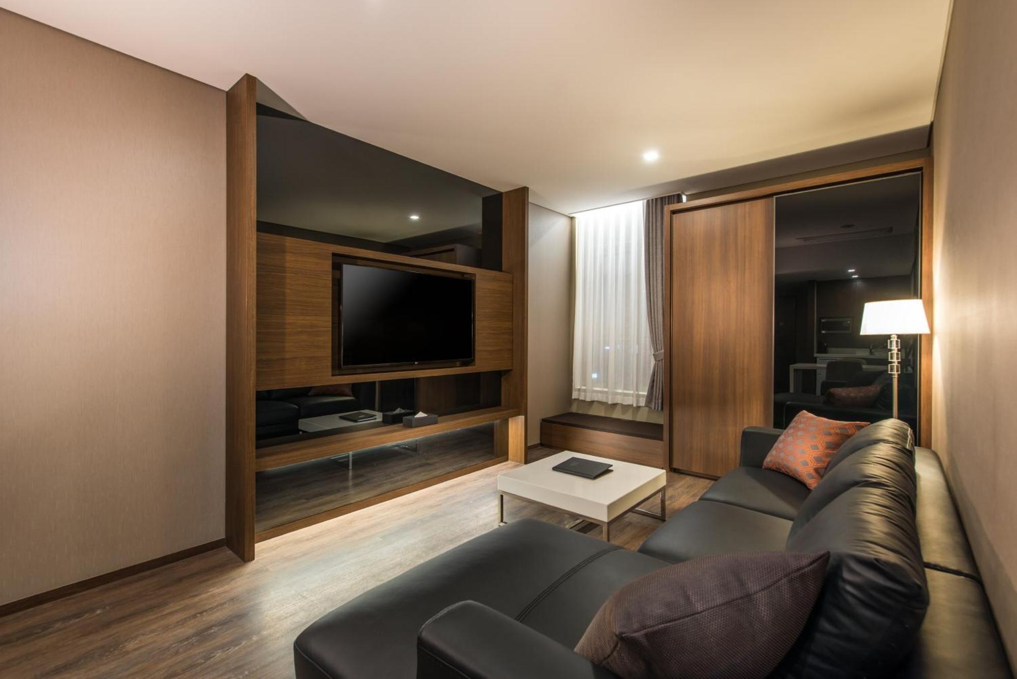 Juniorsuite