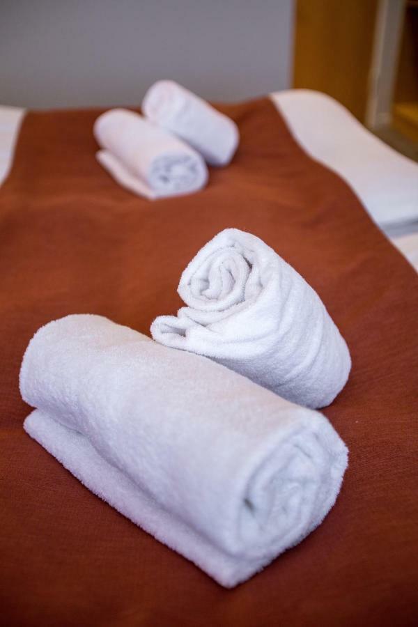 Standard Double or Twin Room,899349004:JPEG