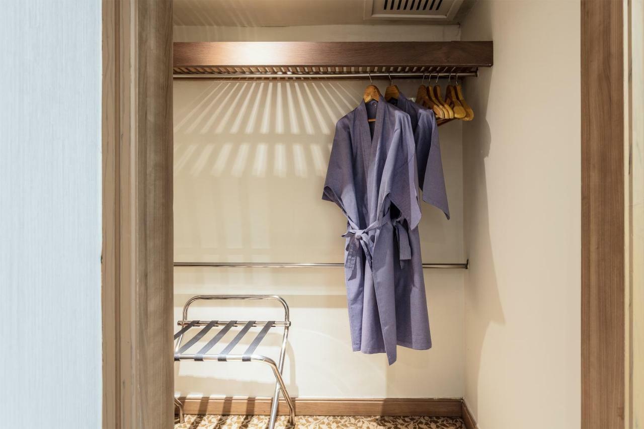 Junior Suite Sky Zone,905677183:JPEG