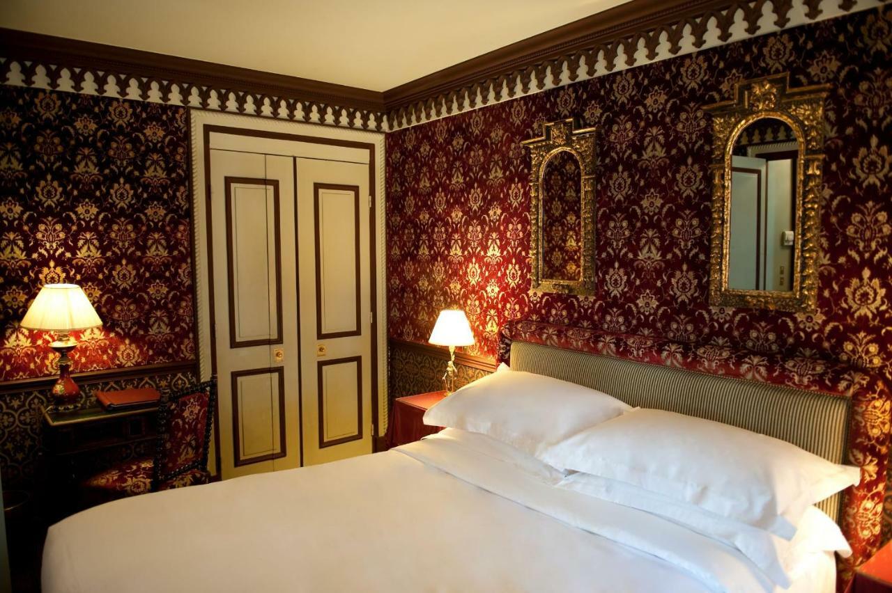 Standard Double Room,1215026704:JPEG