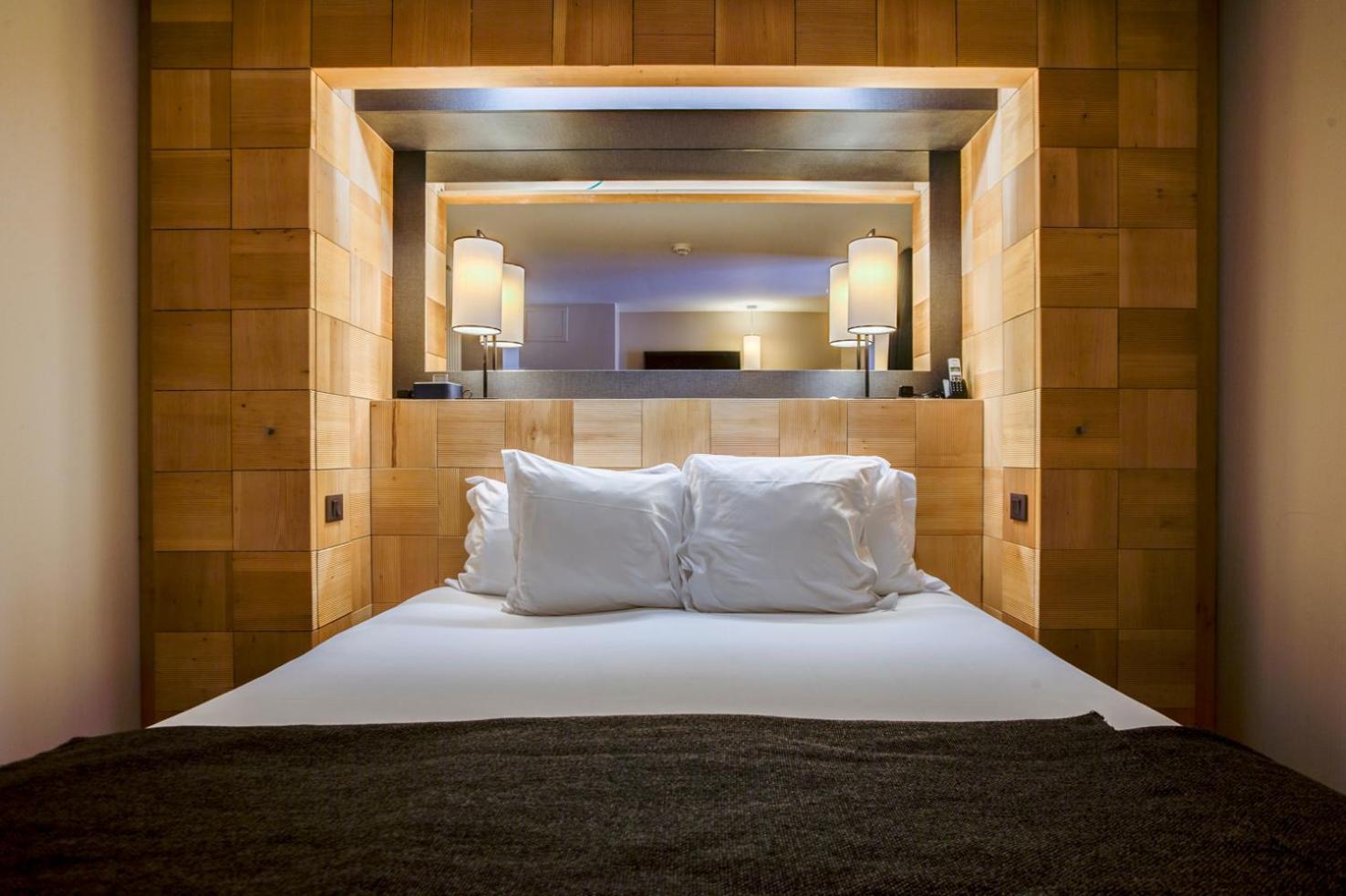 Classic Double Room,1273920775:JPEG