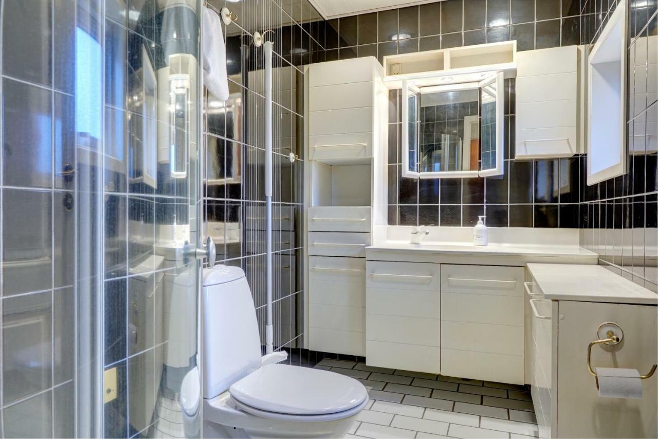 Three-Bedroom Apartment,908780011:JPEG