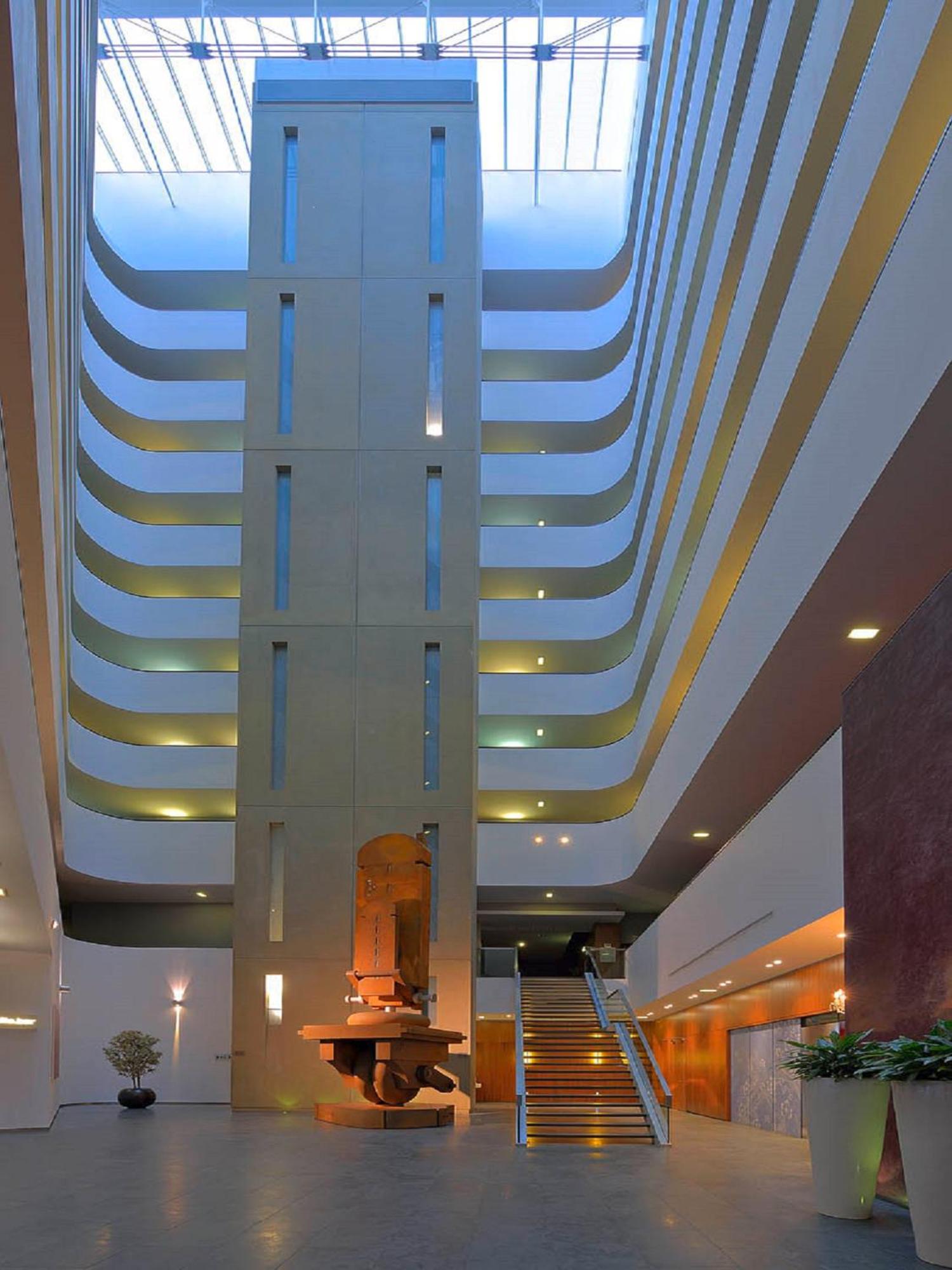 River Suite,1516344109:JPEG