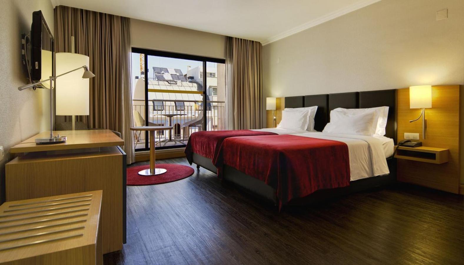 Double or Twin Room Balcony,1437161755:JPEG