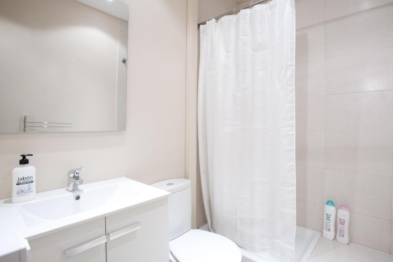 Double Room,995771758:JPEG