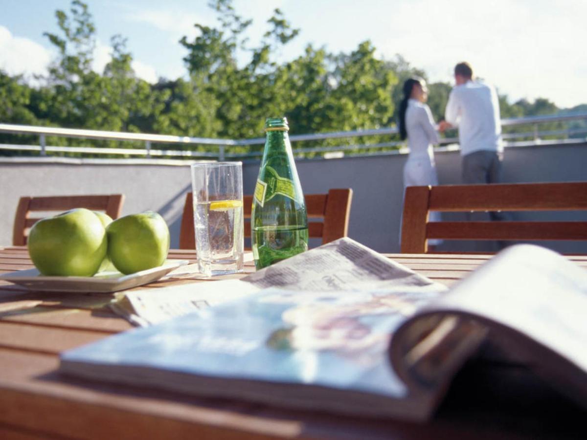 Maisonette