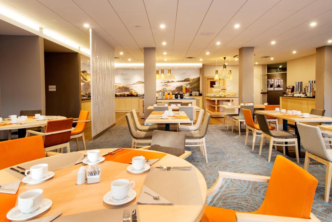 Privilege Double Room,917832778:JPEG