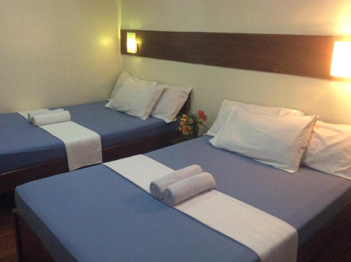 Quadruple Room,1299900220:JPEG