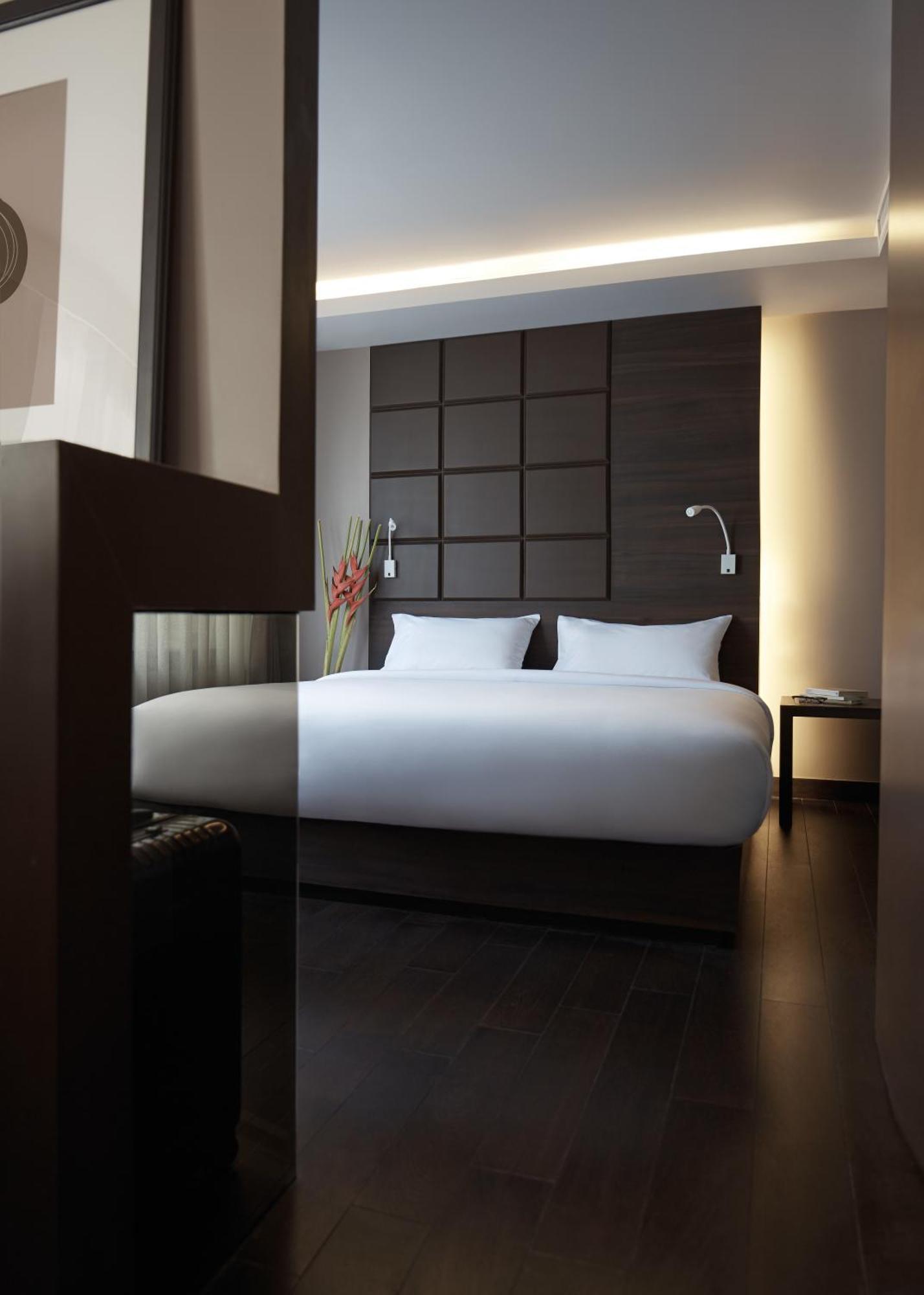 Deluxe King Suite,925030822:JPEG