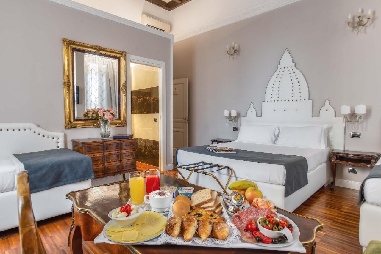 Juniorsuite