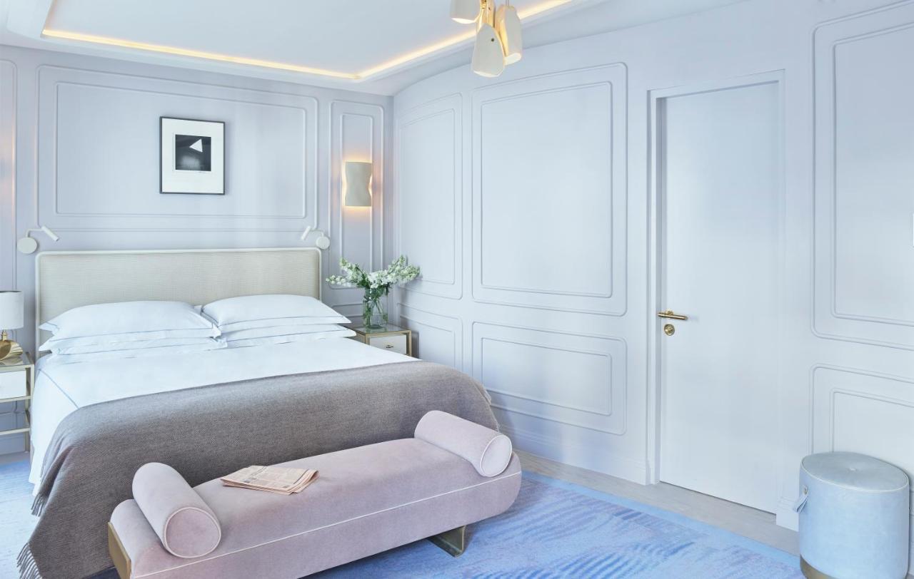 Suite Executive