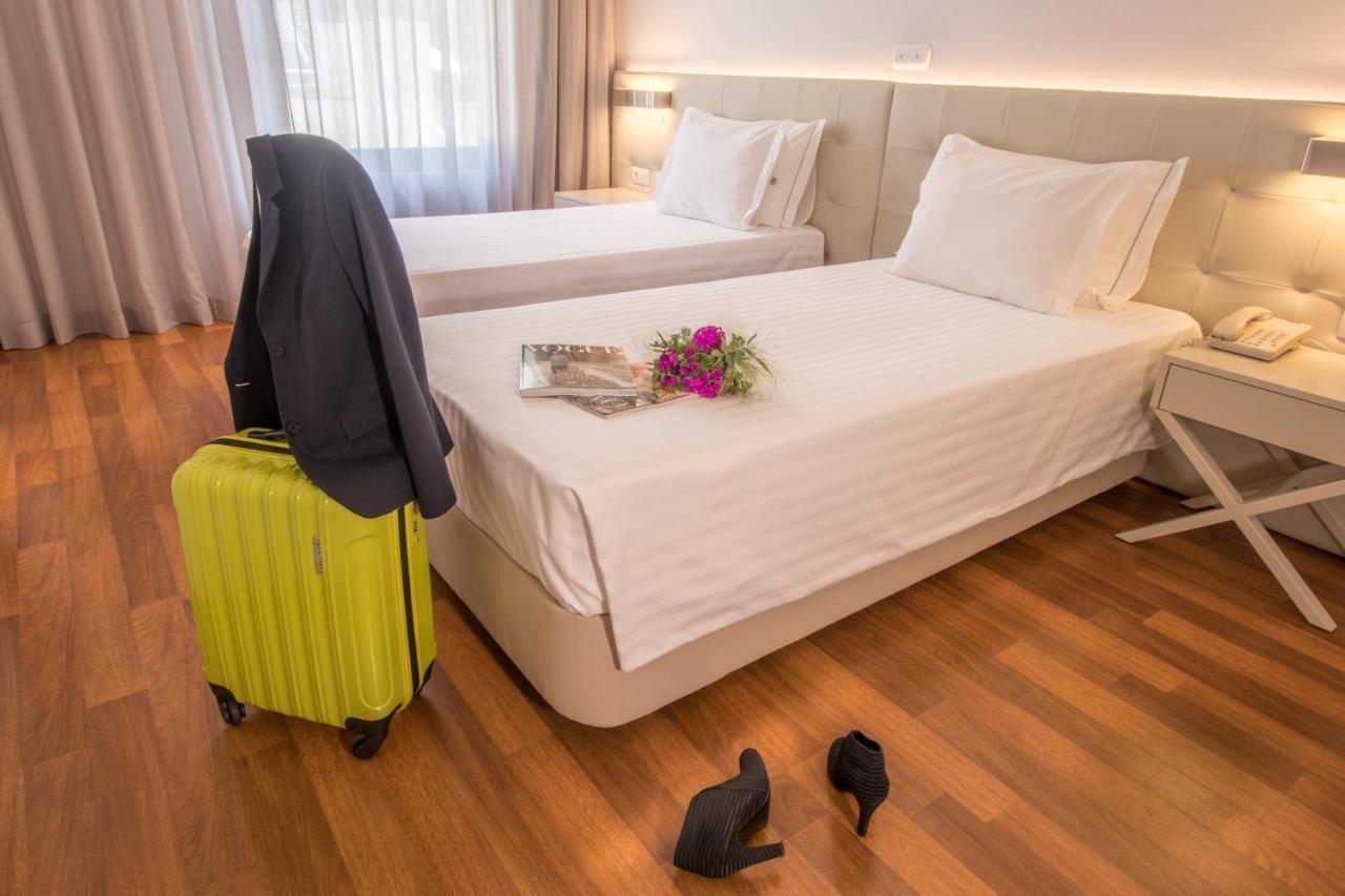 Double or Twin Room,1710327435:JPEG
