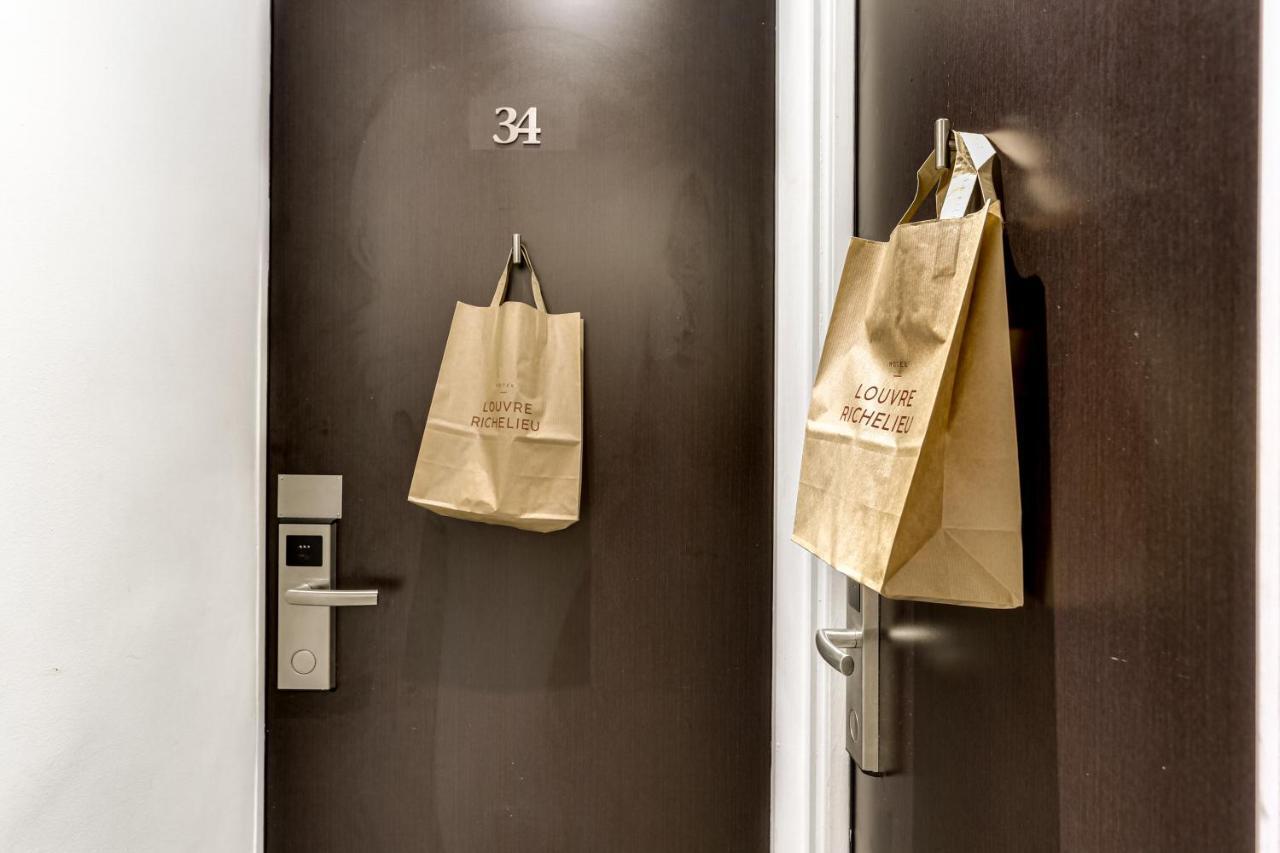 Comfort Single Room,926823895:JPEG