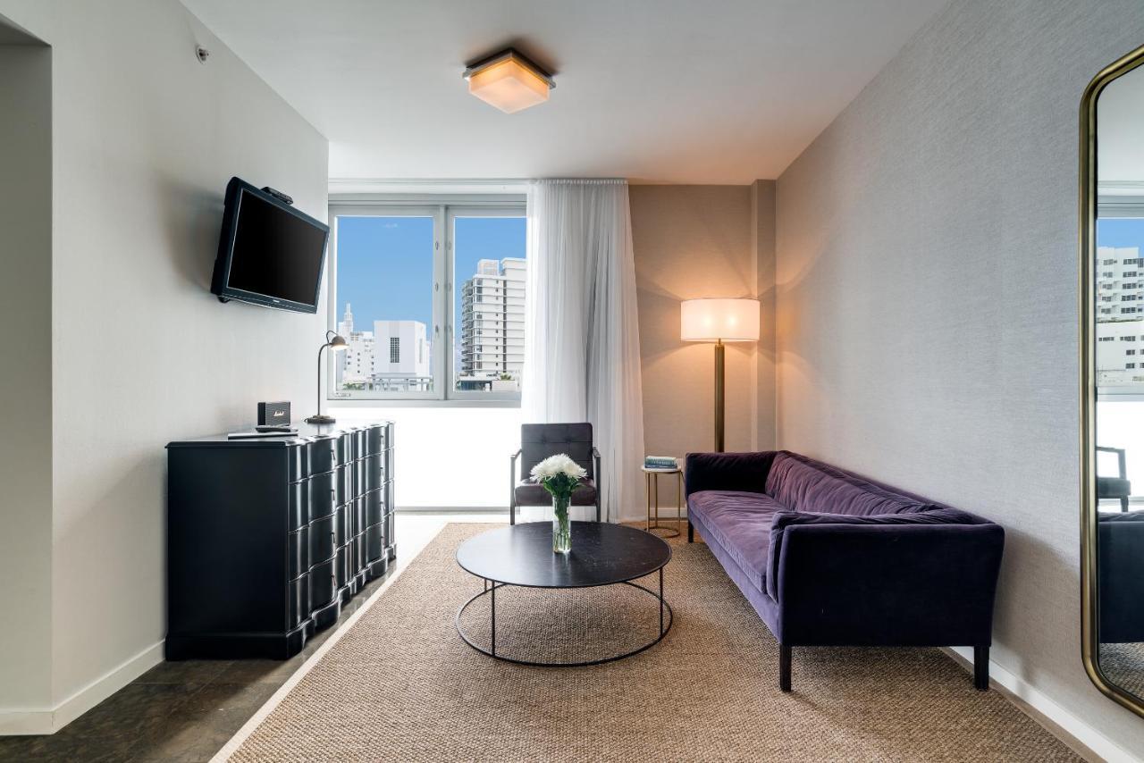 One Bedroom Suite,926332945:JPEG