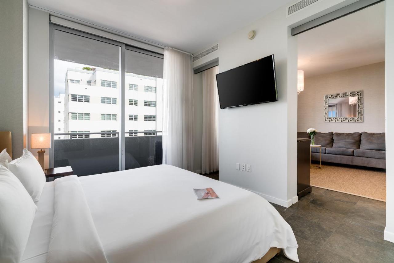 Ocean View One Bedroom Suite with Balcony,926333665:JPEG