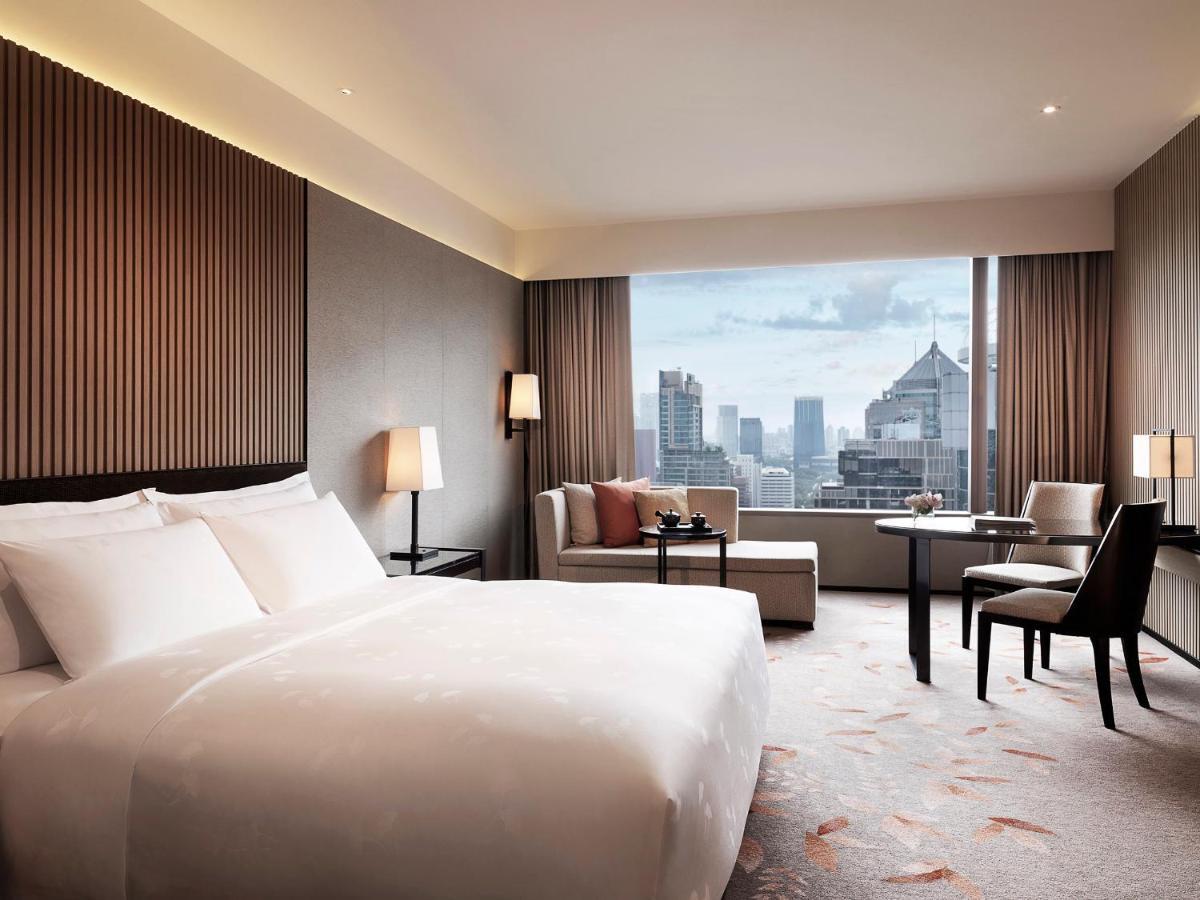 Deluxe King Room,1706823280:JPEG
