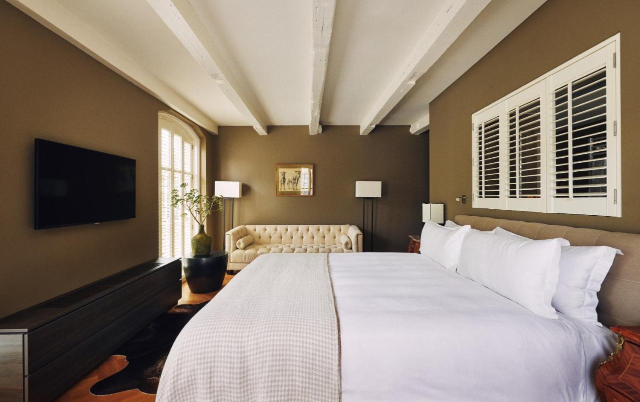 Juniorsuite