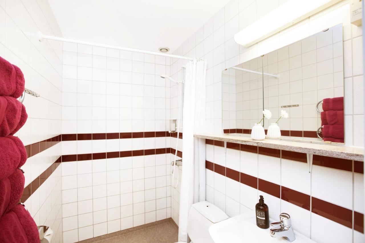 Triple Room,1686427750:JPEG