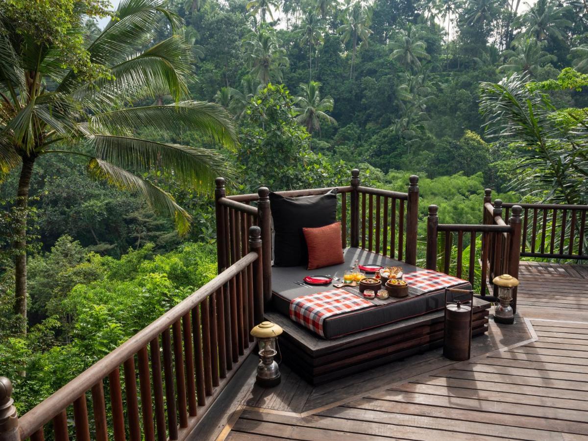 The Lodge