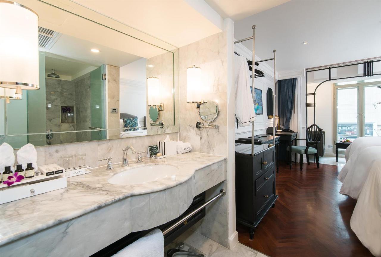 Prarop Deluxe Twin Room,926757091:JPEG