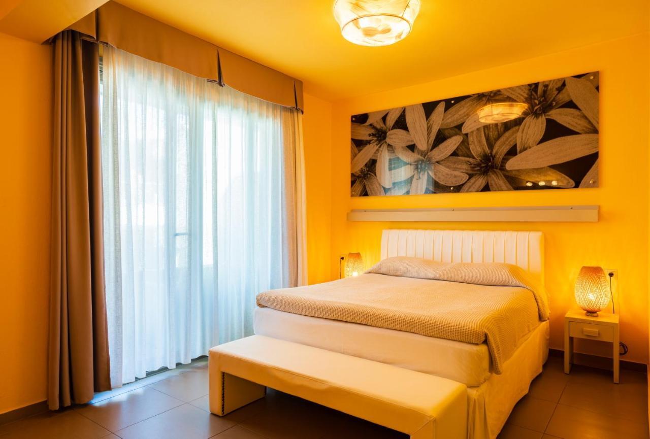 Premium Room,926937301:JPEG