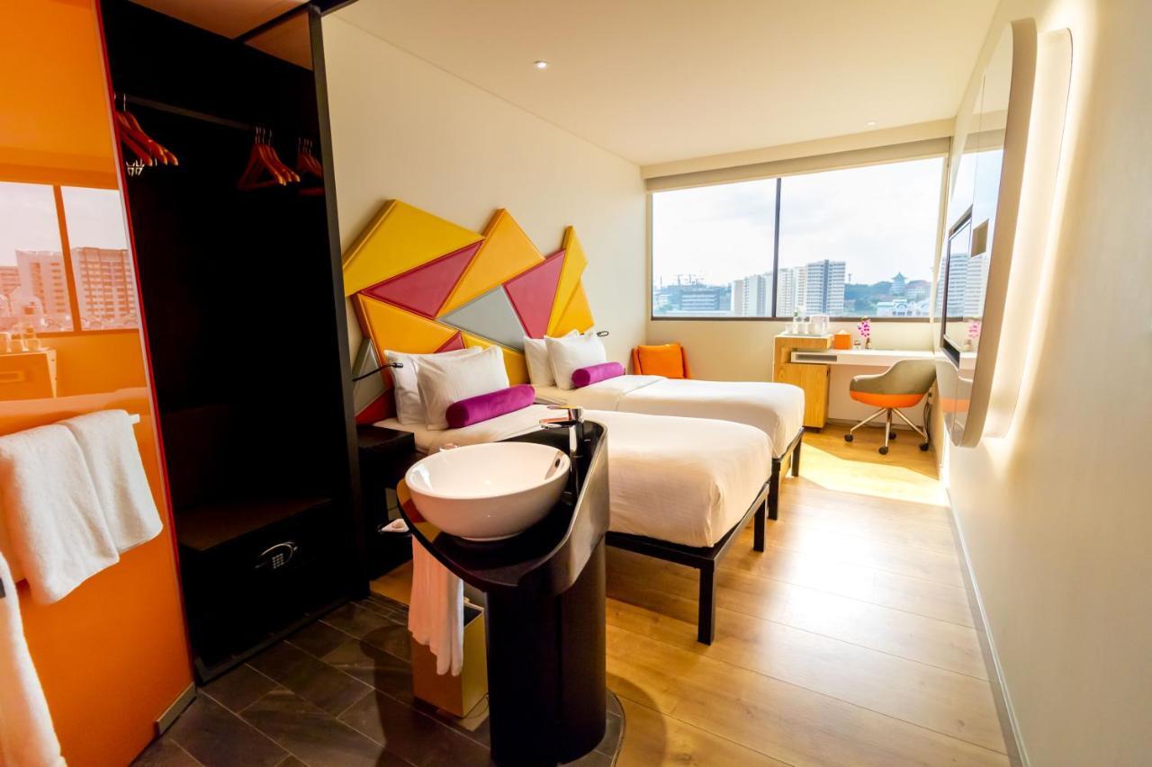 Standard Twin Room, 2 Single Beds,929095978:JPEG