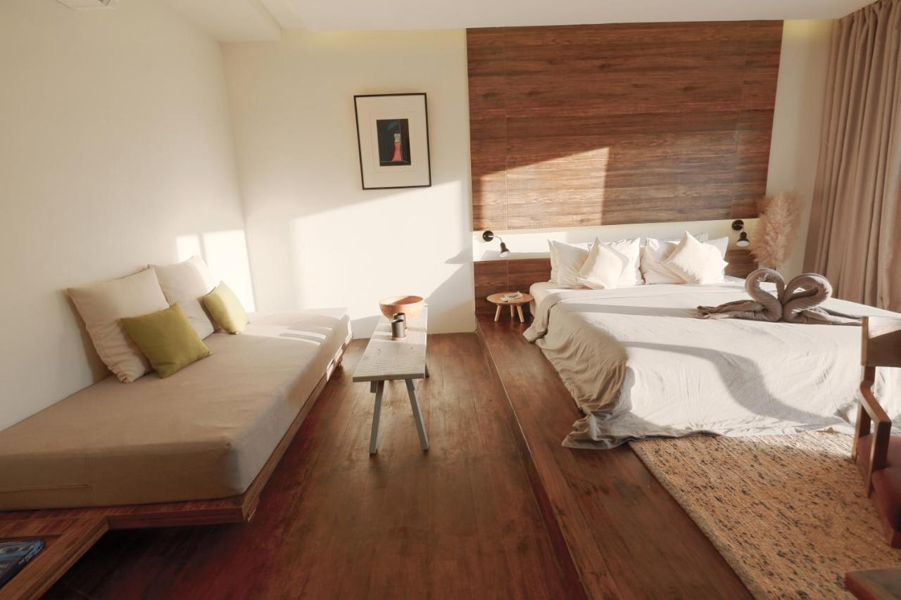 Star Path,1208982607:JPEG