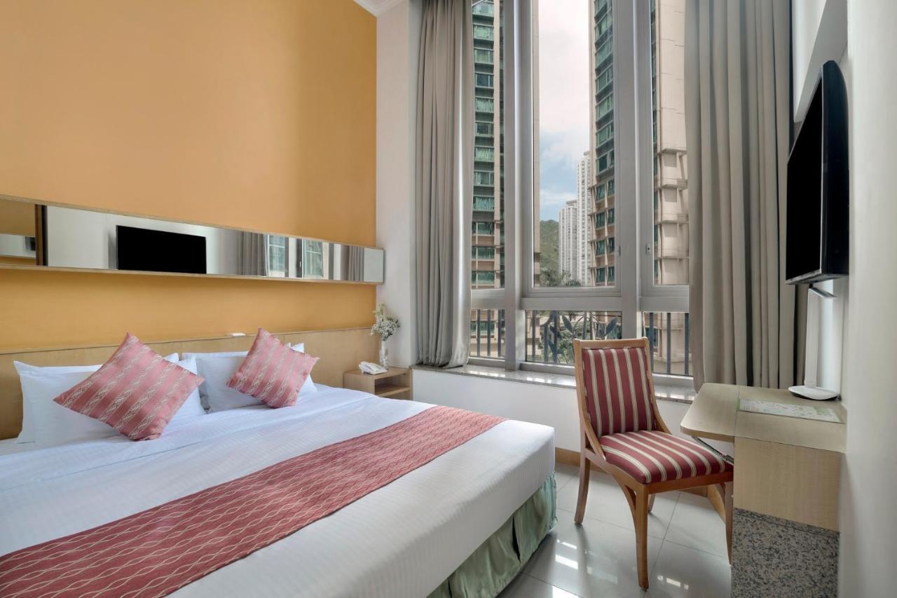 Deluxe Room,925688011:JPEG