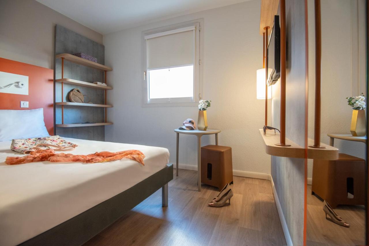 Double Room,1009044127:JPEG