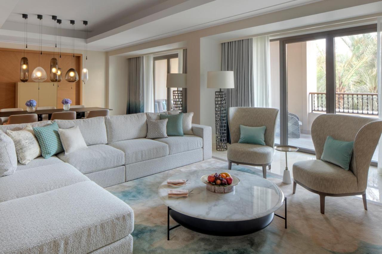Imperial Suite