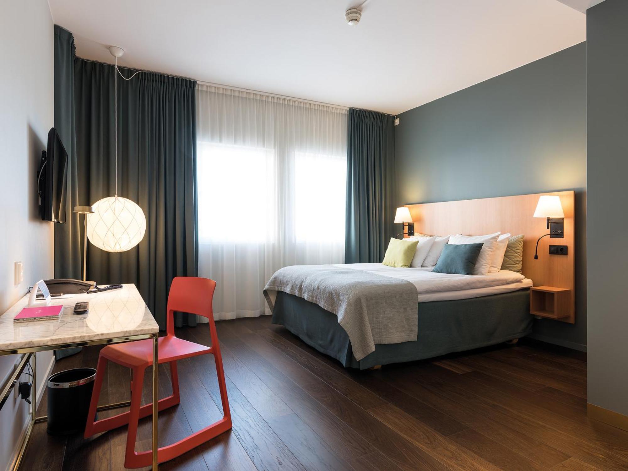 Standard Double Room,1270029541:JPEG