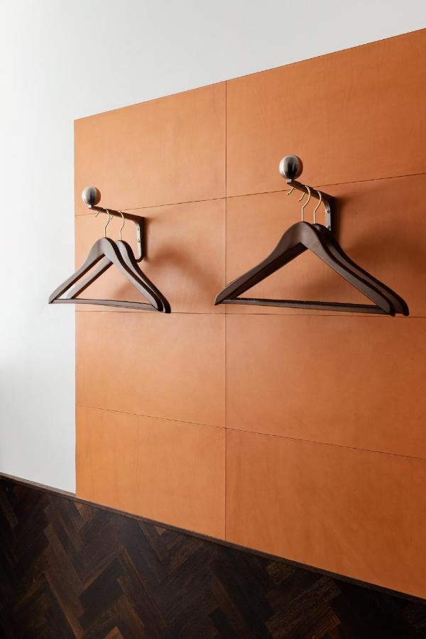 Standard Single Room,941874196:JPEG