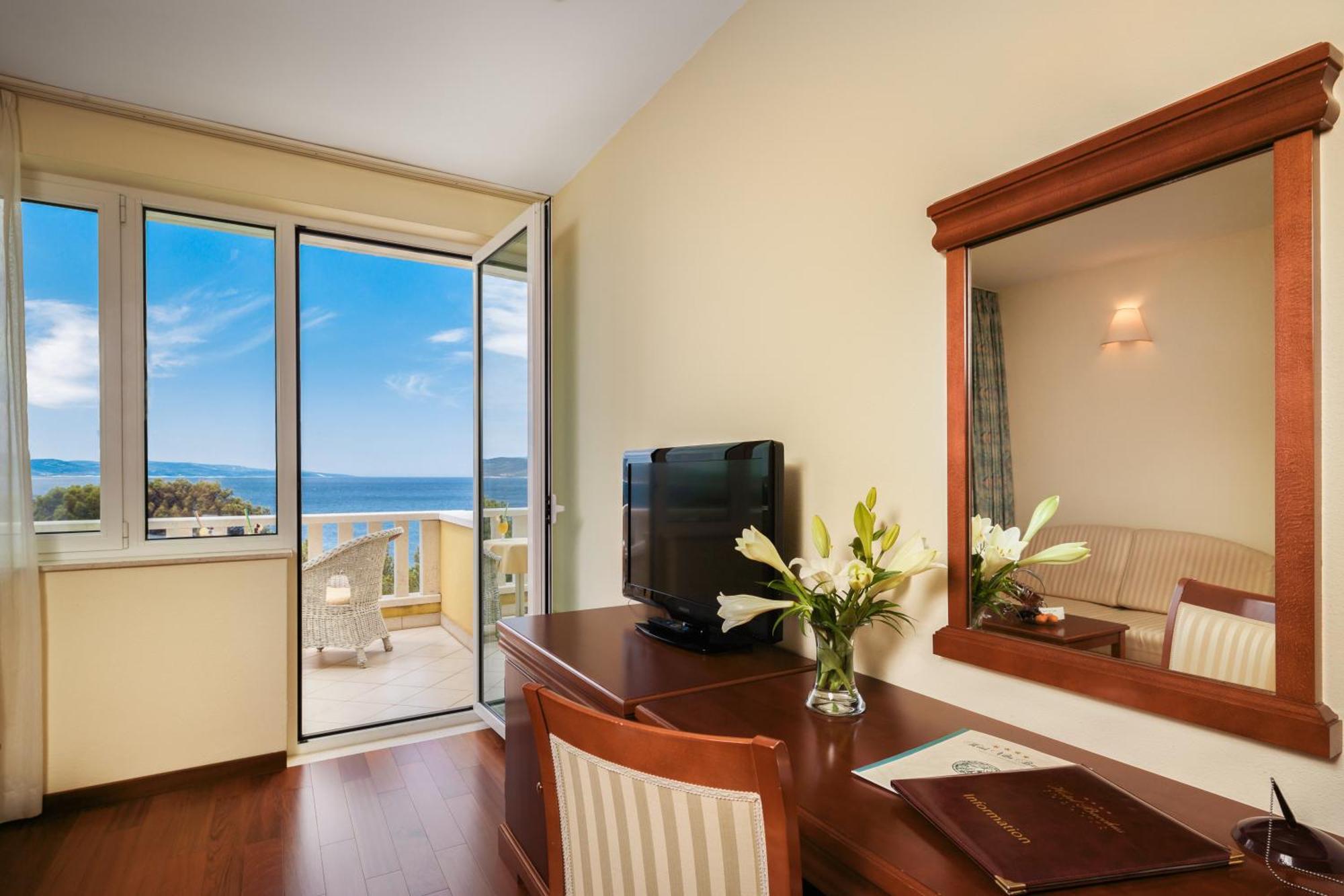 Superior Twin Room Balcony Sea View,1277297803:JPEG
